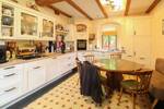 Einfamilienhaus Sömmerda Frohndorf - 6 Zimmer, 180 m&sup2;, 530.000&euro; | Angebot:26741645