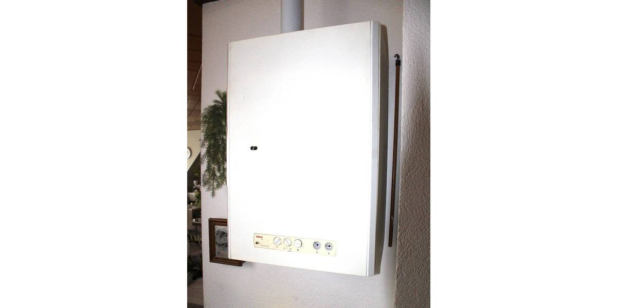 Mehrfamilienhaus, Wohnhaus Herbsleben - 6 Zimmer, 194 m&sup2;, 360.000&euro; | Angebot:25704598