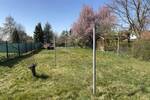 Doppelhaushälfte Gotha Uelleben - 7 Zimmer, 85 m&sup2;, 90.000&euro; | Angebot:25664932