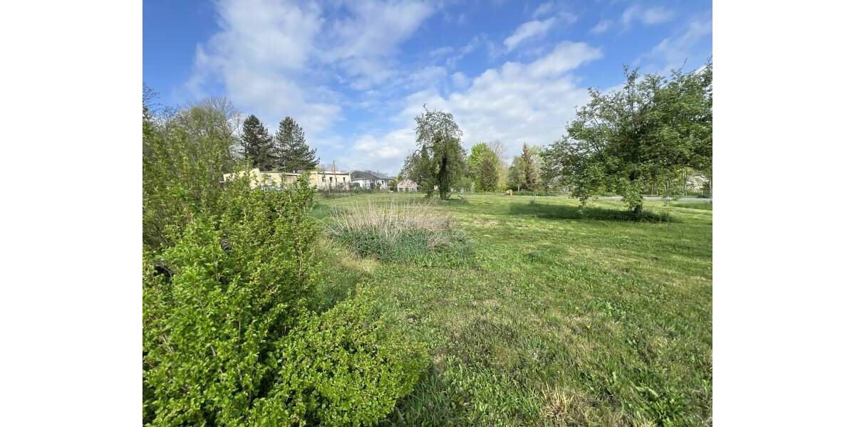 Grundstück Gotha - 140.985&euro; | Angebot:19288301