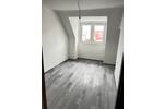 Dachgeschoßwohnung Erfurt Daberstedt - 4 Zimmer, 73 m&sup2;, 720&euro; | Angebot:25080053