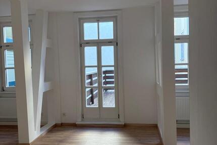 Wohnung Großrudestedt - 5.5 Zimmer, 150 m&sup2;, 2.100&euro; | Angebot:24537459