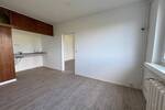 Etagenwohnung Weimar Schönblick - 2 Zimmer, 49 m&sup2;, 515&euro; | Angebot:25672560