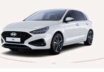 i30