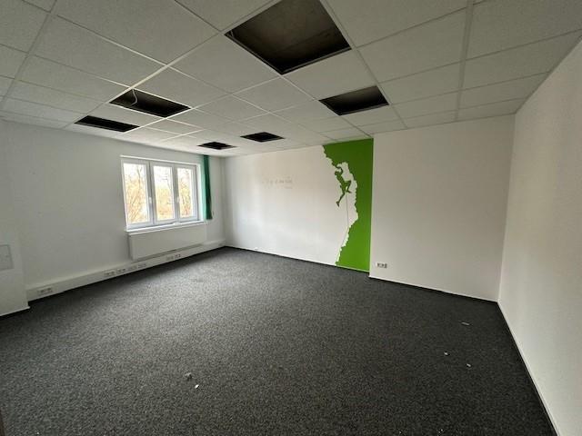 Gewerbeobjekt Arnstadt - 1.000&euro; | Angebot:22699280