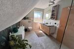 Einfamilienhaus Nesse-Apfelstädt Apfelstädt - 5 Zimmer, 120 m&sup2;, 494.000&euro; | Angebot:26488240