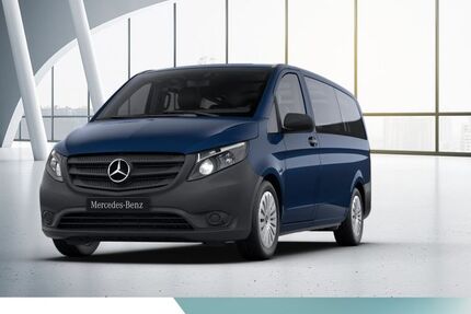 Mercedes-Benz Vito 95.637 km 28.949 &euro; Erfurt 99092