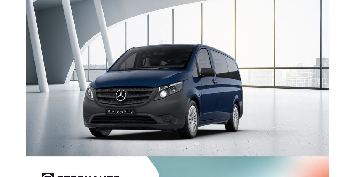 Mercedes-Benz Vito 95.637 km 28.949 &euro; Erfurt 99092