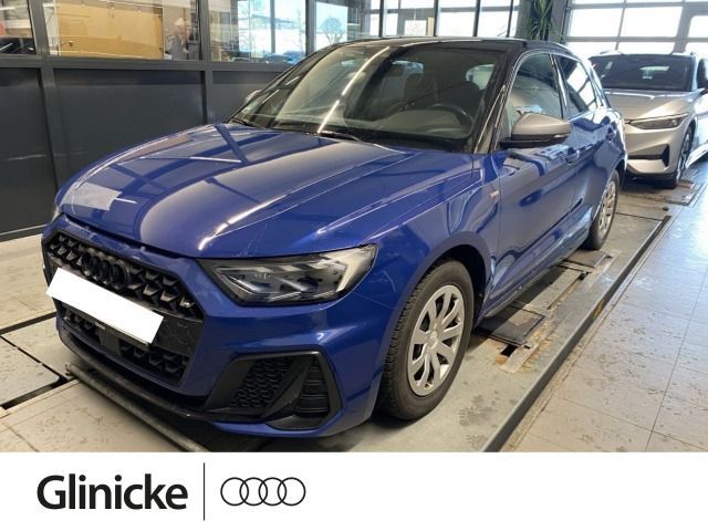Audi A1 55.490 km 21.480 &euro; Weimar 99423