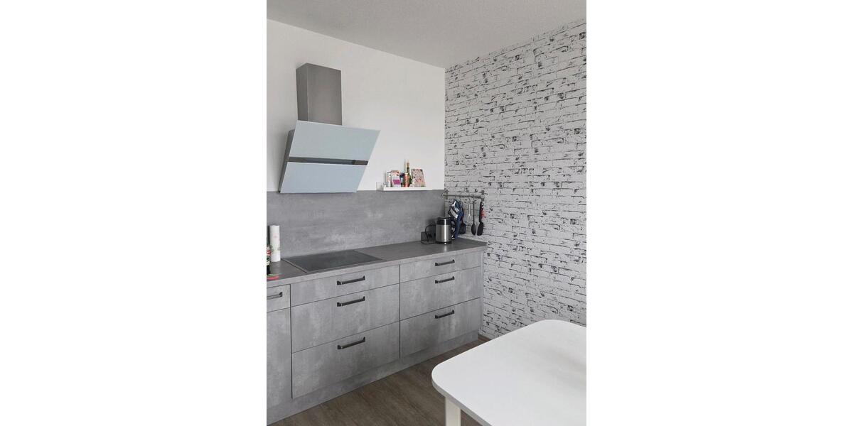 Einfamilienhaus Erfurt Johannesplatz - 4 Zimmer, 146 m&sup2;, 1.600&euro; | Angebot:26229725