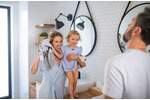 Einfamilienhaus Großobringen Großobringen - 4 Zimmer, 136 m&sup2;, 366.060&euro; | Angebot:25707312