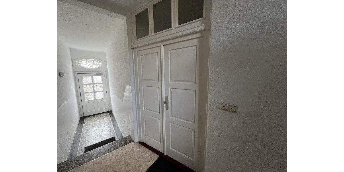 Mehrfamilienhaus, Wohnhaus Gotha-Siebleben Siebleben - 425.000&euro; | Angebot:25676182