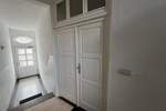 Mehrfamilienhaus, Wohnhaus Gotha-Siebleben Siebleben - 425.000&euro; | Angebot:25676182
