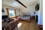 Doppelhaushälfte Ohrdruf - 3 Zimmer, 80 m&sup2;, 190.000&euro; | Angebot:27217726