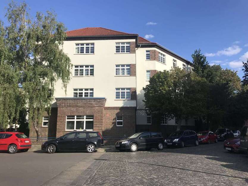 Wohnung zum Mieten in Erfurt 700 € 74.85 m²