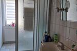 Einfamilienhaus Großrudestedt - 5 Zimmer, 113 m&sup2;, 350.000&euro; | Angebot:27077363