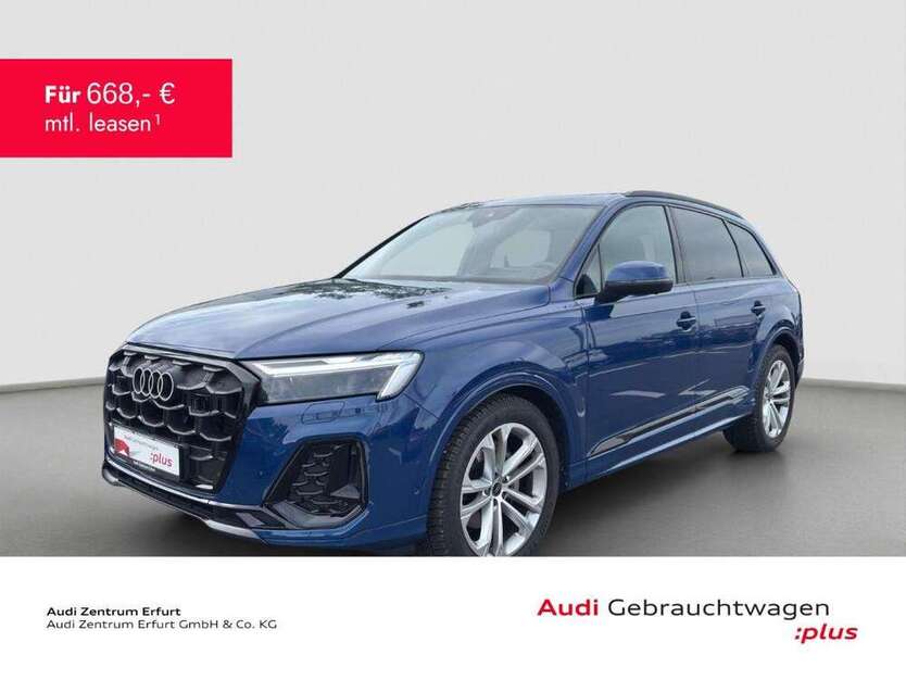 Q7