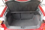 Seat Ibiza XCELLENCE 