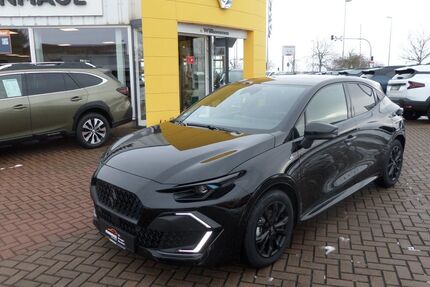 Renault Clio 1.500 km 29.992 &euro; Erfurt 99095