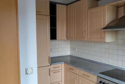 Wohnung Erfurt Johannesvorstadt - 3 Zimmer, 80 m&sup2;, 990&euro; | Angebot:27628085