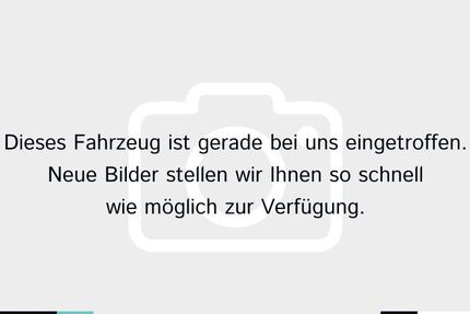 Mercedes-Benz T-Klasse 4.219 km 34.808 &euro; Weimar 99428