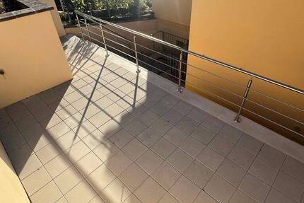 Charmantes, freistehendes Einfamilienhaus in Erfurt-Möbisburg 5 zimmer