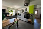 Doppelhaushälfte Ohrdruf - 3 Zimmer, 80 m&sup2;, 190.000&euro; | Angebot:27217726