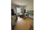 Reihenhaus Ohrdruf - 7 Zimmer, 128 m&sup2;, 150.000&euro; | Angebot:26962381