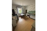 Reihenhaus Ohrdruf - 7 Zimmer, 128 m&sup2;, 185.000&euro; | Angebot:26962381