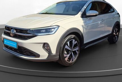 VW Taigo 43.500 km 19.480 &euro; Erfurt 99099