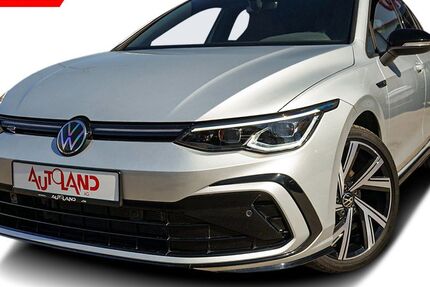 VW Golf 25.652 km 29.950 &euro; Gotha 99867