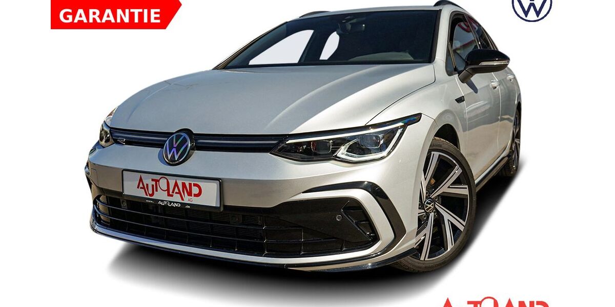 VW Golf 25.652 km 29.950 &euro; Gotha 99867