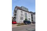 Etagenwohnung Weimar Südstadt - 2 Zimmer, 37 m&sup2;, 130.000&euro; | Angebot:25768384
