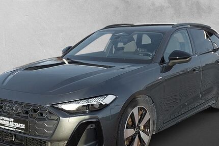 Audi A5 5.000 km 49.900 € Gotha 99867