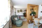 Einfamilienhaus Erfurt Möbisburg-Rhoda - 4 Zimmer, 238.000&euro; | Angebot:26826093