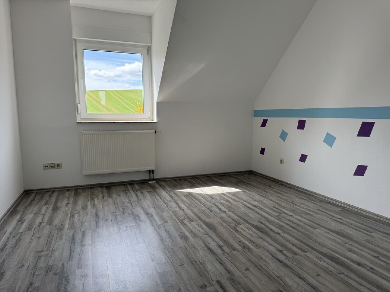 Das Eigenheim lockt - Doppelhaushälfte Goldbach Goldbach | Angebot:26433722