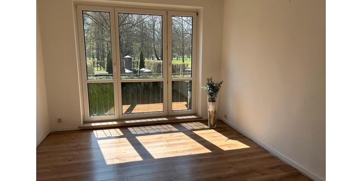 Erdgeschoßwohnung Erfurt Hochheim - 2 Zimmer, 56 m&sup2;, 130.000&euro; | Angebot:26828475