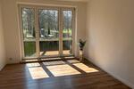 Erdgeschoßwohnung Erfurt Hochheim - 2 Zimmer, 56 m&sup2;, 130.000&euro; | Angebot:26828475