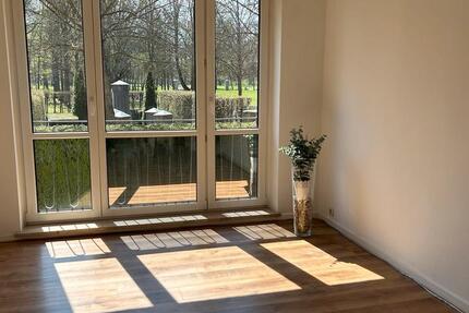 Wohnung Erfurt Hochheim - 2 Zimmer, 56 m&sup2;, 130.000&euro; | Angebot:26828475