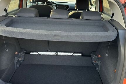 VW T-Cross 47.000 km 19.000 &euro; Tonna 99958