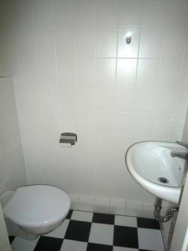 Etagenwohnung Erfurt Andreasvorstadt - 2 Zimmer, 60 m&sup2;, 570&euro; | Angebot:26833493