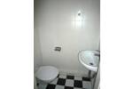 Etagenwohnung Erfurt Andreasvorstadt - 2 Zimmer, 60 m&sup2;, 570&euro; | Angebot:26833493
