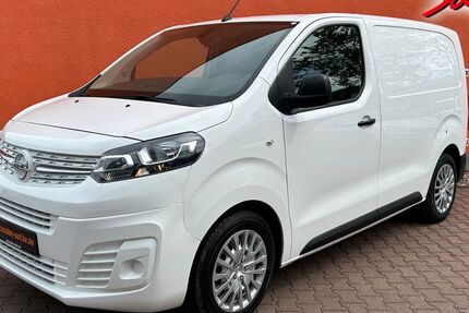 Opel Vivaro 49.986 km 16.990 € Gotha 99867
