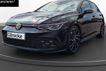 VW Golf 60.000 km 25.480 &euro; Erfurt 99099