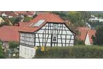 Etagenwohnung Stadtilm - 1 Zimmer, 39 m&sup2;, 173&euro; | Angebot:26165231