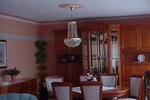Terrassenwohnung Erfurt Gispersleben - 2 Zimmer, 100 m&sup2;, 500&euro; | Angebot:27637967