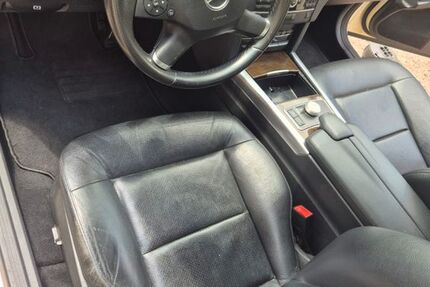 Mercedes-Benz E 200 265.002 km 5.500 &euro; Erfurt 99097