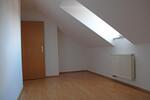 Dachgeschoßwohnung Arnstadt - 3 Zimmer, 81 m&sup2;, 589&euro; | Angebot:23355541