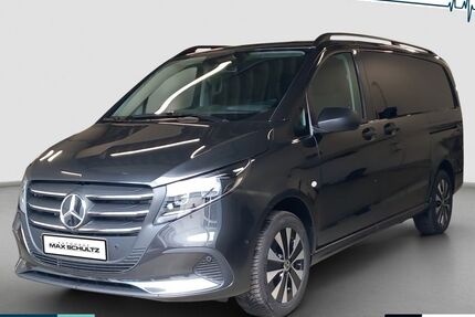 Mercedes-Benz Vito 4.500 km 63.000 &euro; Weimar 99428