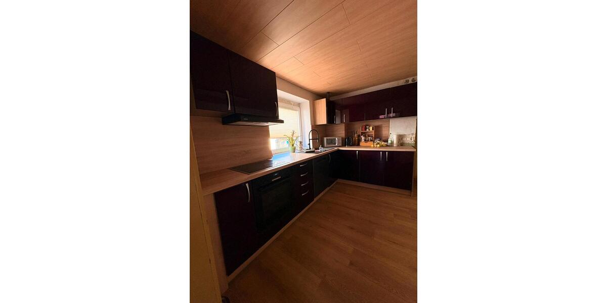 Doppelhaushälfte Kölleda - 5 Zimmer, 110 m&sup2;, 112.000&euro; | Angebot:26798008